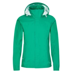Aktion 😉 FRILUFTS LANGFOSS JACKET Männer - Regenjacke 🥰 12 Aktion 😉 FRILUFTS LANGFOSS JACKET Männer - Regenjacke 🥰 -FRILUFTS Verkäufe 5637690636 a langfoss jacket frilufts 24