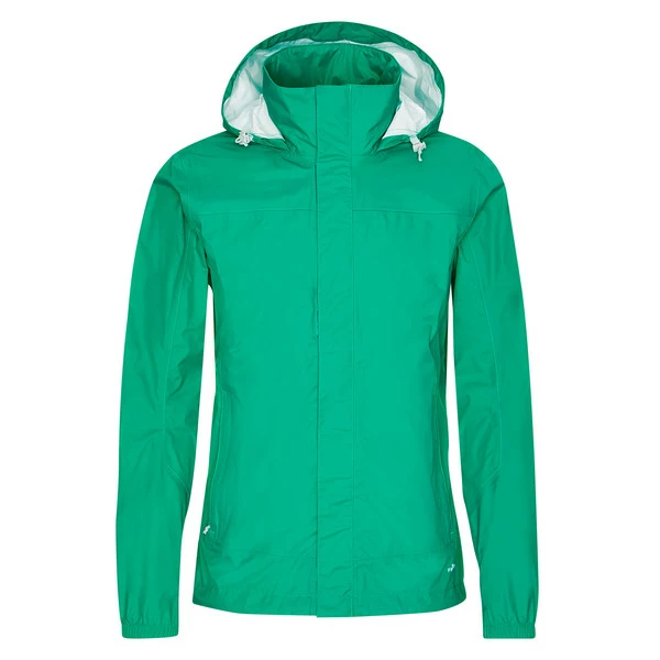 Aktion 😉 FRILUFTS LANGFOSS JACKET Männer - Regenjacke 🥰 5 Aktion 😉 FRILUFTS LANGFOSS JACKET Männer - Regenjacke 🥰 – Bild 3