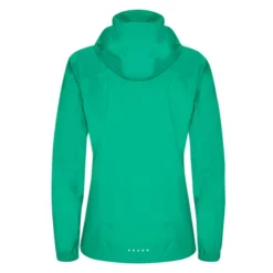 Aktion 😉 FRILUFTS LANGFOSS JACKET Männer - Regenjacke 🥰 14 Aktion 😉 FRILUFTS LANGFOSS JACKET Männer - Regenjacke 🥰 -FRILUFTS Verkäufe 5637690636 b langfoss jacket frilufts 24