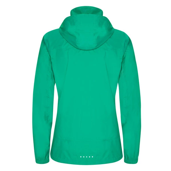 Aktion 😉 FRILUFTS LANGFOSS JACKET Männer - Regenjacke 🥰 7 Aktion 😉 FRILUFTS LANGFOSS JACKET Männer - Regenjacke 🥰 – Bild 5