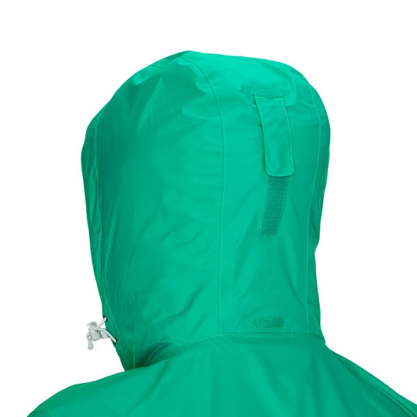 Aktion 😉 FRILUFTS LANGFOSS JACKET Männer - Regenjacke 🥰 9 Aktion 😉 FRILUFTS LANGFOSS JACKET Männer - Regenjacke 🥰 – Bild 7