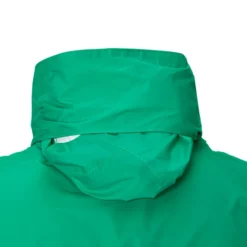 Aktion 😉 FRILUFTS LANGFOSS JACKET Männer - Regenjacke 🥰 17 Aktion 😉 FRILUFTS LANGFOSS JACKET Männer - Regenjacke 🥰 -FRILUFTS Verkäufe 5637690636 e langfoss jacket frilufts 24