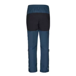 Schlussverkauf 😉 FRILUFTS LANGFOSS RAIN PANTS Unisex - Regenhose 👗 Dress Blues ⭐ -FRILUFTS Verkäufe 5637690650 c langfoss rain pants frilufts 24