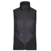 Top 10 🛒 FRILUFTS JERTA VEST Männer - Weste 🔥 2 Top 10 🛒 FRILUFTS JERTA VEST Männer - Weste 🔥 -FRILUFTS Verkäufe 5637690659 a jerta vest frilufts 24