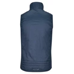 Top 10 🛒 FRILUFTS JERTA VEST Männer - Weste 🔥 -FRILUFTS Verkäufe 5637690664 b jerta vest frilufts 24