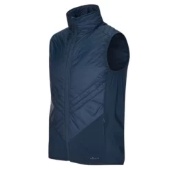 Top 10 🛒 FRILUFTS JERTA VEST Männer - Weste 🔥 -FRILUFTS Verkäufe 5637690664 c jerta vest frilufts 24