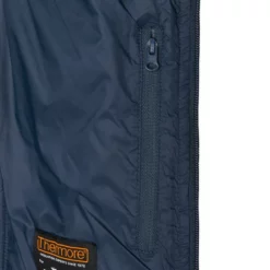 Top 10 🛒 FRILUFTS JERTA VEST Männer - Weste 🔥 -FRILUFTS Verkäufe 5637690664 e jerta vest frilufts 24