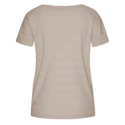 Auslauf 🔥 FRILUFTS NEBAJ T-SHIRT Frauen - T-Shirt 🔥 -FRILUFTS Verkäufe 5637690690 b nebaj tshirt frilufts 24