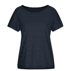 Auslauf 🔥 FRILUFTS NEBAJ T-SHIRT Frauen - T-Shirt 🔥