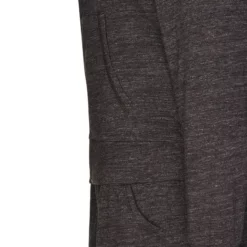 Blitzangebot ⭐ FRILUFTS ZAZARI TRAVEL SUIT Frauen - Overall Ebony ✨ -FRILUFTS Verkäufe 5637690717 c zazari travel suit frilufts 24