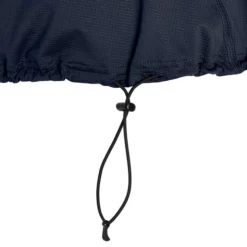 Neu 🧨 FRILUFTS FEEVAH LONGSLEEVE Frauen - Funktionsshirt 👏 -FRILUFTS Verkäufe 5637695908 c feevah longsleeve frilufts 24