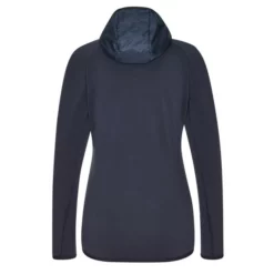 Besorgen 🎉 FRILUFTS LUHASOO HOODED FLEECE JACKET Frauen - Fleecejacke 😍 -FRILUFTS Verkäufe 5637695913 b luhasoo hooded fleece jacket frilufts 24