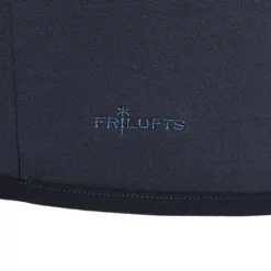 Besorgen 🎉 FRILUFTS LUHASOO HOODED FLEECE JACKET Frauen - Fleecejacke 😍 -FRILUFTS Verkäufe 5637695913 c luhasoo hooded fleece jacket frilufts 24