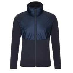 Großhandel 🧨 FRILUFTS LUHASOO HOODED FLEECE JACKET Männer - Fleecejacke 🥰 -FRILUFTS Verkäufe 5637695921 a luhasoo hooded fleece jacket frilufts 24