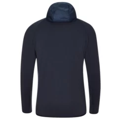 Großhandel 🧨 FRILUFTS LUHASOO HOODED FLEECE JACKET Männer - Fleecejacke 🥰 -FRILUFTS Verkäufe 5637695921 b luhasoo hooded fleece jacket frilufts 24