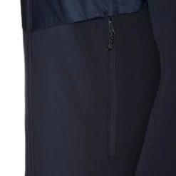 Großhandel 🧨 FRILUFTS LUHASOO HOODED FLEECE JACKET Männer - Fleecejacke 🥰 -FRILUFTS Verkäufe 5637695921 c luhasoo hooded fleece jacket frilufts 24