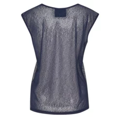 Bestes Angebot 🤩 FRILUFTS KUTUBU T-SHIRT Frauen - Funktionsshirt ⭐ -FRILUFTS Verkäufe 5637695929 b kutubu tshirt frilufts 24