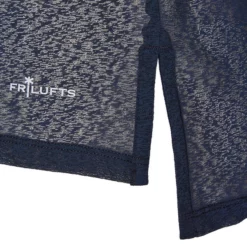 Bestes Angebot 🤩 FRILUFTS KUTUBU T-SHIRT Frauen - Funktionsshirt ⭐ -FRILUFTS Verkäufe 5637695929 c kutubu tshirt frilufts 24