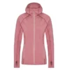 Bester Verkauf ❤️ FRILUFTS OUSE HOODED FLEECE JACKET Frauen - Fleecejacke Nostalgia Rose 😉 -FRILUFTS Verkäufe 5637695935 a ouse hooded fleece jacket frilufts 24