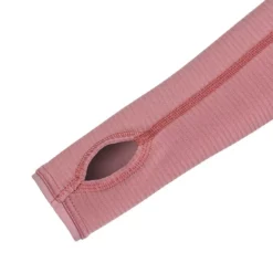 Bester Verkauf ❤️ FRILUFTS OUSE HOODED FLEECE JACKET Frauen - Fleecejacke Nostalgia Rose 😉 8 Bester Verkauf ❤️ FRILUFTS OUSE HOODED FLEECE JACKET Frauen - Fleecejacke Nostalgia Rose 😉 -FRILUFTS Verkäufe 5637695935 c ouse hooded fleece jacket frilufts 24