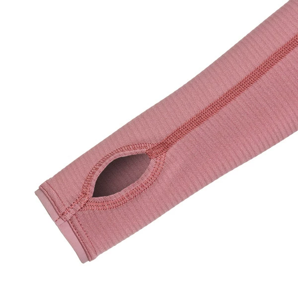 Bester Verkauf ❤️ FRILUFTS OUSE HOODED FLEECE JACKET Frauen - Fleecejacke Nostalgia Rose 😉 5 Bester Verkauf ❤️ FRILUFTS OUSE HOODED FLEECE JACKET Frauen - Fleecejacke Nostalgia Rose 😉 – Bild 3