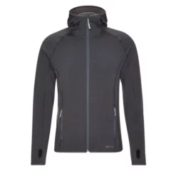 Aktion 🌟 FRILUFTS OUSE HOODED FLEECE JACKET Männer - Fleecejacke 🧨 -FRILUFTS Verkäufe 5637695939 a ouse hooded fleece jacket frilufts 24