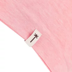 Bester Verkauf 🛒 FRILUFTS BITONTO BEANIE Unisex - Mütze ⌛ -FRILUFTS Verkäufe 5637696113 b bitonto beanie frilufts 24