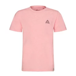 Großhandel 🛒 FRILUFTS BITONTO EMBROIDERED T-SHIRT Kinder - Funktionsshirt ✔️ 9 Großhandel 🛒 FRILUFTS BITONTO EMBROIDERED T-SHIRT Kinder - Funktionsshirt ✔️ -FRILUFTS Verkäufe 5637696122 a bitonto embroidered tshirt frilufts 24