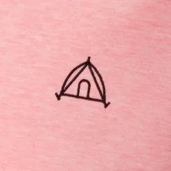 Großhandel 🛒 FRILUFTS BITONTO EMBROIDERED T-SHIRT Kinder - Funktionsshirt ✔️ 11 Großhandel 🛒 FRILUFTS BITONTO EMBROIDERED T-SHIRT Kinder - Funktionsshirt ✔️ -FRILUFTS Verkäufe 5637696122 c bitonto embroidered tshirt frilufts 24