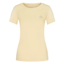 Großhandel 👏 FRILUFTS BITONTO EMBROIDERED T-SHIRT Frauen - Funktionsshirt 👍 9 Großhandel 👏 FRILUFTS BITONTO EMBROIDERED T-SHIRT Frauen - Funktionsshirt 👍 -FRILUFTS Verkäufe 5637696130 a bitonto embroidered tshirt frilufts 24