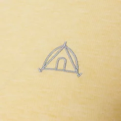 Großhandel 👏 FRILUFTS BITONTO EMBROIDERED T-SHIRT Frauen - Funktionsshirt 👍 11 Großhandel 👏 FRILUFTS BITONTO EMBROIDERED T-SHIRT Frauen - Funktionsshirt 👍 -FRILUFTS Verkäufe 5637696130 c bitonto embroidered tshirt frilufts 24