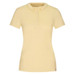 Brandneu 🛒 FRILUFTS BITONTO POLO 👚 SHIRT Frauen - Funktionsshirt 🌟 9 Brandneu 🛒 FRILUFTS BITONTO POLO 👚 SHIRT Frauen - Funktionsshirt 🌟 -FRILUFTS Verkäufe 5637696144 a bitonto polo shirt frilufts 24