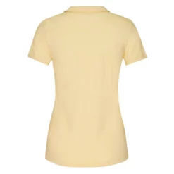 Brandneu 🛒 FRILUFTS BITONTO POLO 👚 SHIRT Frauen - Funktionsshirt 🌟 10 Brandneu 🛒 FRILUFTS BITONTO POLO 👚 SHIRT Frauen - Funktionsshirt 🌟 -FRILUFTS Verkäufe 5637696144 b bitonto polo shirt frilufts 24