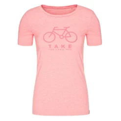 Bestes Angebot 🔔 FRILUFTS BITONTO PRINTED T-SHIRT Frauen - Funktionsshirt 🎁 -FRILUFTS Verkäufe 5637696159 a bitonto printed tshirt frilufts 24