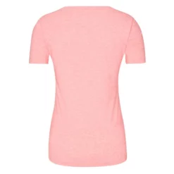 Bestes Angebot 🔔 FRILUFTS BITONTO PRINTED T-SHIRT Frauen - Funktionsshirt 🎁 -FRILUFTS Verkäufe 5637696159 b bitonto printed tshirt frilufts 24
