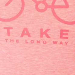 Bestes Angebot 🔔 FRILUFTS BITONTO PRINTED T-SHIRT Frauen - Funktionsshirt 🎁 -FRILUFTS Verkäufe 5637696159 c bitonto printed tshirt frilufts 24