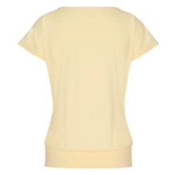 Bestpreis 🛒 FRILUFTS MOLFETTA T-SHIRT Frauen - Funktionsshirt 🔥 8 Bestpreis 🛒 FRILUFTS MOLFETTA T-SHIRT Frauen - Funktionsshirt 🔥 -FRILUFTS Verkäufe 5637696198 b molfetta tshirt frilufts 24