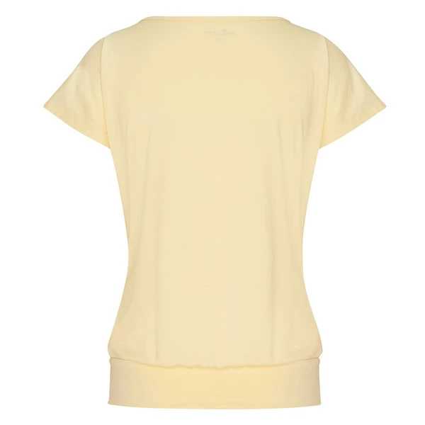 Bestpreis 🛒 FRILUFTS MOLFETTA T-SHIRT Frauen - Funktionsshirt 🔥 5 Bestpreis 🛒 FRILUFTS MOLFETTA T-SHIRT Frauen - Funktionsshirt 🔥 – Bild 3