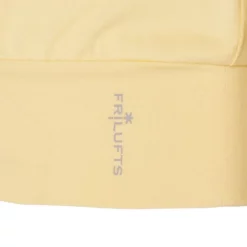 Bestpreis 🛒 FRILUFTS MOLFETTA T-SHIRT Frauen - Funktionsshirt 🔥 9 Bestpreis 🛒 FRILUFTS MOLFETTA T-SHIRT Frauen - Funktionsshirt 🔥 -FRILUFTS Verkäufe 5637696198 c molfetta tshirt frilufts 24