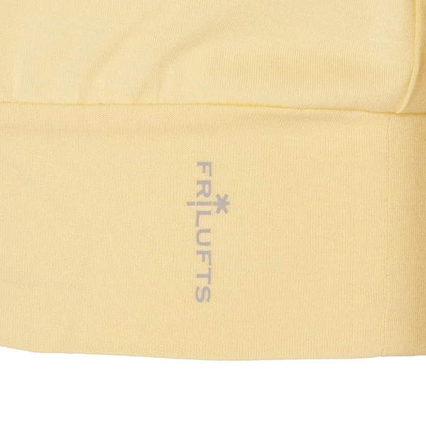 Bestpreis 🛒 FRILUFTS MOLFETTA T-SHIRT Frauen - Funktionsshirt 🔥 6 Bestpreis 🛒 FRILUFTS MOLFETTA T-SHIRT Frauen - Funktionsshirt 🔥 – Bild 4