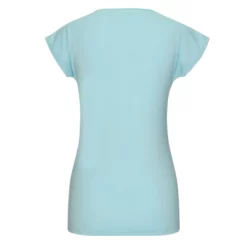 Coupon 🥰 FRILUFTS MOLFETTA CAP T-SHIRT Frauen - Funktionsshirt 👏 10 Coupon 🥰 FRILUFTS MOLFETTA CAP T-SHIRT Frauen - Funktionsshirt 👏 -FRILUFTS Verkäufe 5637696206 b molfetta cap tshirt frilufts 24