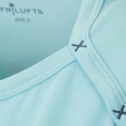 Coupon 🥰 FRILUFTS MOLFETTA CAP T-SHIRT Frauen - Funktionsshirt 👏 11 Coupon 🥰 FRILUFTS MOLFETTA CAP T-SHIRT Frauen - Funktionsshirt 👏 -FRILUFTS Verkäufe 5637696206 c molfetta cap tshirt frilufts 24