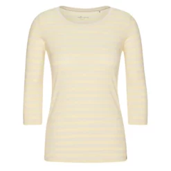 Bestes Angebot 🔔 FRILUFTS PENICHE 3/4 LONGSLEEVE Frauen - Funktionsshirt 🛒 -FRILUFTS Verkäufe 5637696222 a peniche 34 longsleeve frilufts 24
