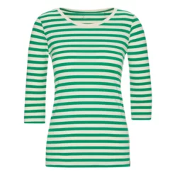 Bestes Angebot 🔔 FRILUFTS PENICHE 3/4 LONGSLEEVE Frauen - Funktionsshirt 🛒 -FRILUFTS Verkäufe 5637696233 a peniche 34 longsleeve frilufts 24