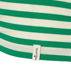 Bestes Angebot 🔔 FRILUFTS PENICHE 3/4 LONGSLEEVE Frauen - Funktionsshirt 🛒 -FRILUFTS Verkäufe 5637696233 c peniche 34 longsleeve frilufts 24