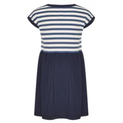 Neu 😉 FRILUFTS PENICHE 👗 DRESS Kinder - Kleid 😍 -FRILUFTS Verkäufe 5637696239 b peniche dress frilufts 24