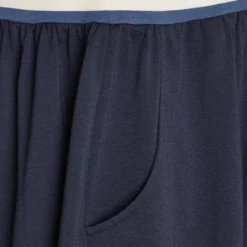 Neu 😉 FRILUFTS PENICHE 👗 DRESS Kinder - Kleid 😍 -FRILUFTS Verkäufe 5637696239 c peniche dress frilufts 24