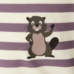 Bestpreis ⌛ FRILUFTS PENICHE PRINTED LONGSLEEVE Kinder - Funktionsshirt 🤩 -FRILUFTS Verkäufe 5637696245 c peniche printed longsleeve frilufts 24