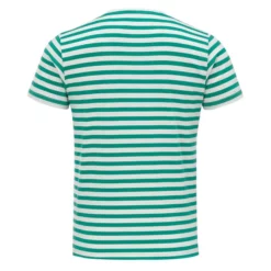 Coupon 😍 FRILUFTS PENICHE PRINTED T-SHIRT Männer - Funktionsshirt 🌟 -FRILUFTS Verkäufe 5637696265 b peniche printed tshirt frilufts 24