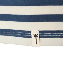 Besorgen ❤️ FRILUFTS PENICHE T-SHIRT Kinder - Funktionsshirt ❤️ -FRILUFTS Verkäufe 5637696271 c peniche tshirt frilufts 24